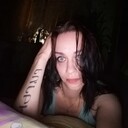  ,   , 40 ,   c 