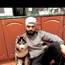 ���������� Al Ghardaqah, ���� ������� Hazem, 27 ���, ������������ ��� ������, ����� � ���������