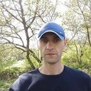 ���������� ��������, ���� ������� Igor, 39 ���, ������������ ��� ������, ����� � ���������, c�������� ���������