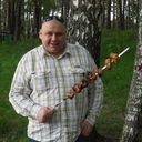 ���������� �������, ���� ������� �������, 49 ���, ������������ ��� ������