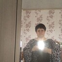 ���������� ���������, ���� ������� �����, 51 ���, ������������ ��� ������, ����� � ���������, c�������� ���������, ���������