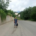  ,   Berik, 41 ,   ,   , c 