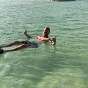 ���������� ������, ���� ������� ������, 41 ���, ������������ ��� ������, ����� � ���������