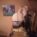  ,   , 38 ,   ,   