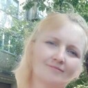 ���������� �������, ���� ������� ����, 37 ���, ������������ ��� ����� � ���������, c�������� ���������