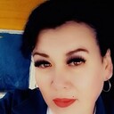  ,   , 44 ,   ,   