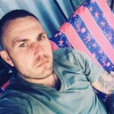 ���������� ���������, ���� ������� ���������, 38 ���, ������������ ��� ������, ����� � ���������