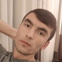 ���������� ������, ���� ����� Samandar, 25 ���, ������������ ��� ������, ����� � ���������