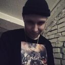  -,   , 29 ,   ,   