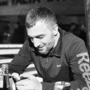 ���������� ���������, ���� ������� �����, 35 ���, ������������ ��� ������, ����� � ���������, ���������