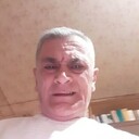 ���������� ����, ���� ������� �����, 52 ����, ������������ ��� ������, ����� � ���������