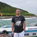  ,   , 52 ,     , c 