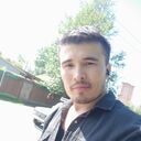 ���������� �������, ���� ������� ����, 32 ����, ������������ ��� ������, ����� � ���������