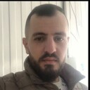  ,   King, 31 ,   ,   
