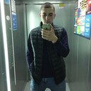  ,   , 29 ,   ,   , c 