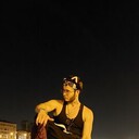 ���������� �����-���������, ���� ����� Danya, 22 ����, ������������ ��� ������, ����� � ���������, ���������