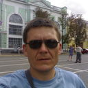  ,   , 53 ,   