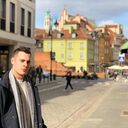 ���������� ���, ���� ������� ����, 33 ����, ������������ ��� ����� � ���������, c�������� ���������, ���������