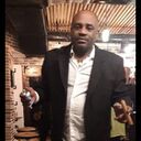  ,   Adonis, 47 ,   ,   