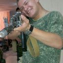  --,   , 35 ,     , c 