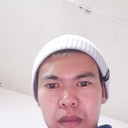 ���������� ��������, ���� ������� ������, 34 ����, ������������ ��� ������, ����� � ���������, c�������� ���������