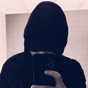  -,   , 30 ,   ,   