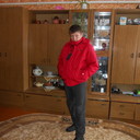  ,   , 65 ,     , c 