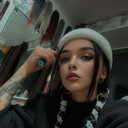 ���������� ������� �����, ���� ������� ������, 26 ���, ������������ ��� ���������