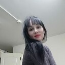 ���������� �����, ���� ������� �������, 40 ���, ������������ ��� ������, ����� � ���������