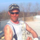  ,   , 53 ,   ,   , c 