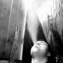  ,   Anzor, 32 ,   ,   