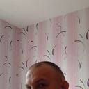 ���������� ���������, ���� ������� ����, 55 ���, ������������ ��� ����� � ���������, c�������� ���������