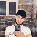 ���������� ����������, ���� ������� ������, 28 ���, ������������ ��� ������, ����� � ���������, ���������