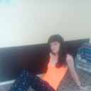 ���������� ������-��-����, ���� ������� ������, 37 ���, ������������ ��� c�������� ���������