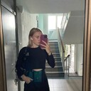 ���������� ������, ���� ������� ��������, 26 ���, ������������ ��� ������, ����� � ���������