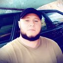 ���������� ���������, ���� ������� ������, 36 ���, ������������ ��� ������, ����� � ���������