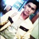  ,   Mara, 37 ,   , 