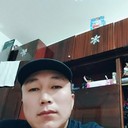 ���������� ������, ���� ������� ����, 40 ���, ������������ ��� ������, ����� � ���������, c�������� ���������