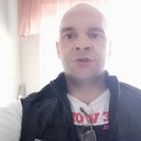  ,   , 45 ,   ,   , c 