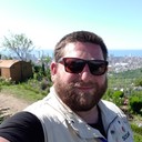 ���������� ������, ���� ������� �����, 37 ���, ������������ ��� ������