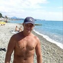 ���������� ���, ���� ������� �����, 47 ���, ������������ ��� ������, ����� � ���������, c�������� ���������