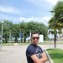  ,   , 35 ,   ,   , c , 