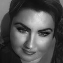 ���������� �����-����, ���� ������� ����, 39 ���, ������������ ��� ������, ����� � ���������