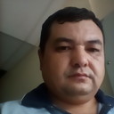 ���������� ������, ���� ������� ����, 43 ����, ������������ ��� ����� � ���������, c�������� ���������