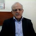  ,   , 70 ,   ,   , c 