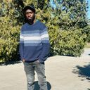 ���������� ��������, ���� ������� ���, 27 ���, ������������ ��� ������, ����� � ���������, c�������� ���������