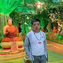  ,   Azamat, 34 ,   ,   