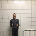 ���������� ������, ���� ������� ������, 29 ���, ������������ ��� ����� � ���������, c�������� ���������, ���������