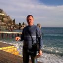 ���������� �����, ���� ������� Volk, 42 ����, ������������ ��� ������, ����� � ���������, c�������� ���������