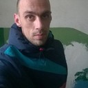 ���������� ����, ���� ������� Vitaliy, 39 ���, ������������ ��� ������, ����� � ���������, c�������� ���������